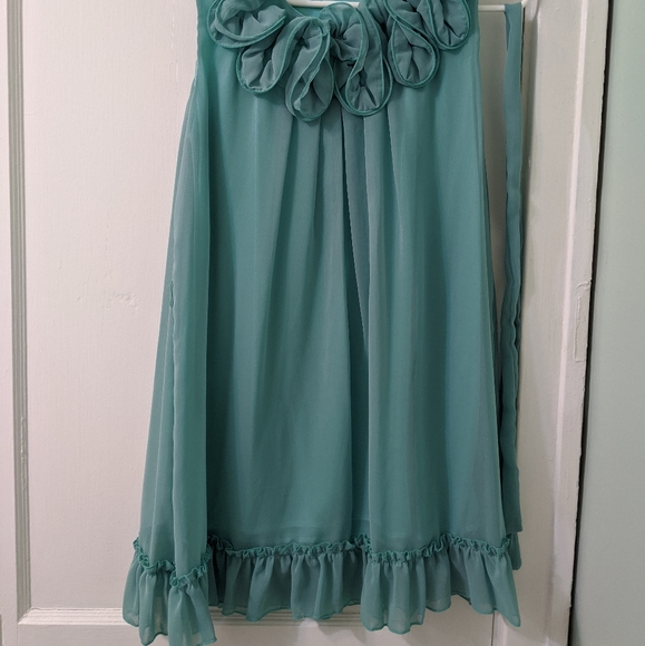 Spring/Summer Mini - Picture 3 of 3